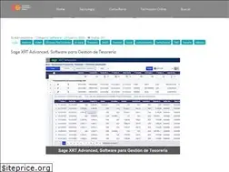 Sites similar to e-global.es