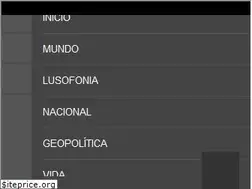 Sites similar to e-global.pt
