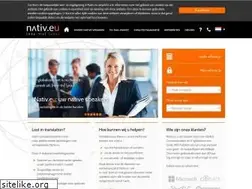 Sites similar to e-globalcom.net