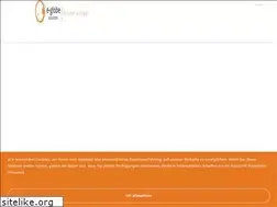 Sites similar to e-globe-solutions.com