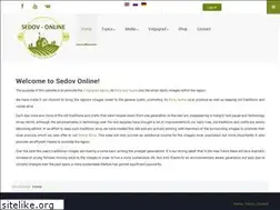 Sites similar to e-globetravel.com