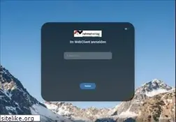 Sites similar to e-gloryon.com