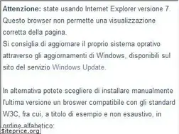 Sites similar to e-glossa.it