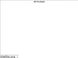 Sites similar to e-gminy.net