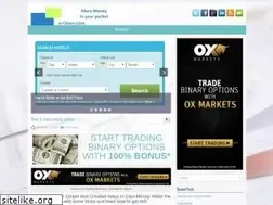 Sites similar to e-goes.com