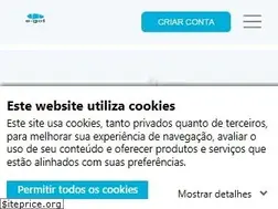 Sites similar to e-goi.pt