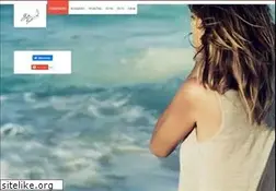 Sites similar to e-gorniak.com