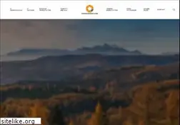 Sites similar to e-gory.pl