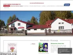Sites similar to e-grafit.pl