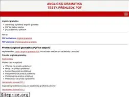 Sites similar to e-gramatica.com
