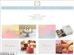 Sites similar to e-grandir.com