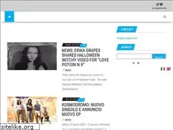 Sites similar to e-grapes.com