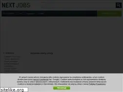 Sites similar to e-gratka.info