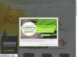 Sites similar to e-greenberg.pl