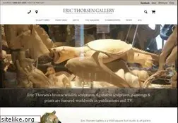 Sites similar to e-greenstar.com