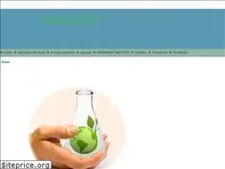 Sites similar to e-greentech.com