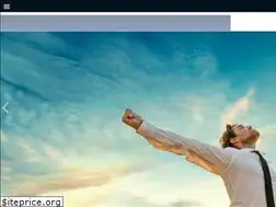 Sites similar to e-gri.com