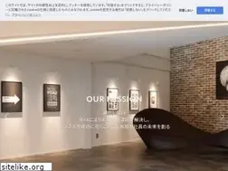 Sites similar to e-grid.co.jp