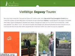 Sites similar to e-gringos.de
