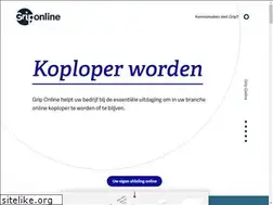 Sites similar to e-grip.nl