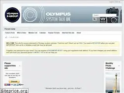 Sites similar to e-group.uk.net