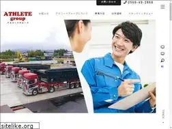 Sites similar to e-group358.com