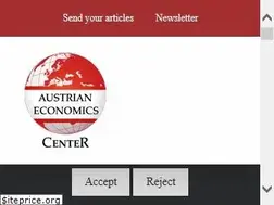 Sites similar to e-growth.eu