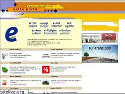 Sites similar to e-grup.net