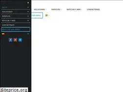 Sites similar to e-gsi.net