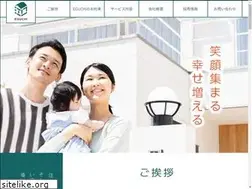 Sites similar to e-guchi.jp