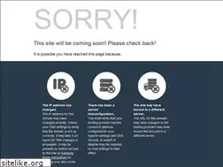 Sites similar to e-guiding.com