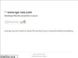 Sites similar to e-h-m-s.com