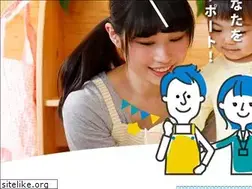 Sites similar to e-h-sc.jp