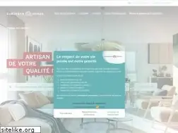 Sites similar to e-h.fr