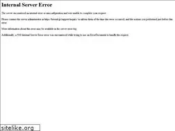 Sites similar to e-hairstyle.net