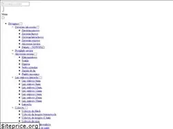 Sites similar to e-hak24.pl