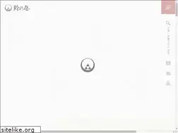 Sites similar to e-hakama.com