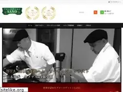 Sites similar to e-hamya.com