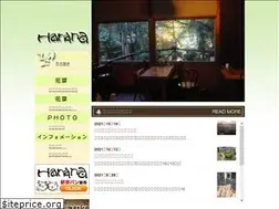 Sites similar to e-hanana.com