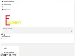 Sites similar to e-handlowy.pl