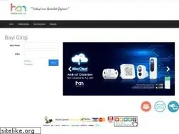 Sites similar to e-hanelektronik.com