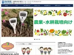 Sites similar to e-hanna.info