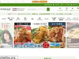 Sites similar to e-hapi.com