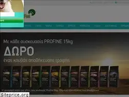 Sites similar to e-happyfeet.gr