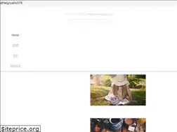 Sites similar to e-happyfortune.com