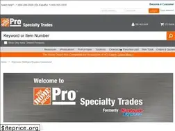 Sites similar to e-hardwareexpress.com