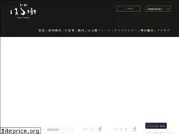 Sites similar to e-haruki.jp