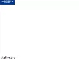 Sites similar to e-hasegawa.co.jp