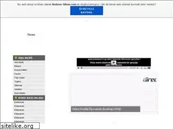 Sites similar to e-hastane.tr.gg
