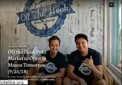 Sites similar to e-hawaii.com
